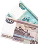 vlk.fix-kugoo.ru | Акция сервиса. Платим 1500 рублей за ремонт техники Kugoo в 